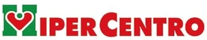 Logotipo de Hiper Manacor, SA
